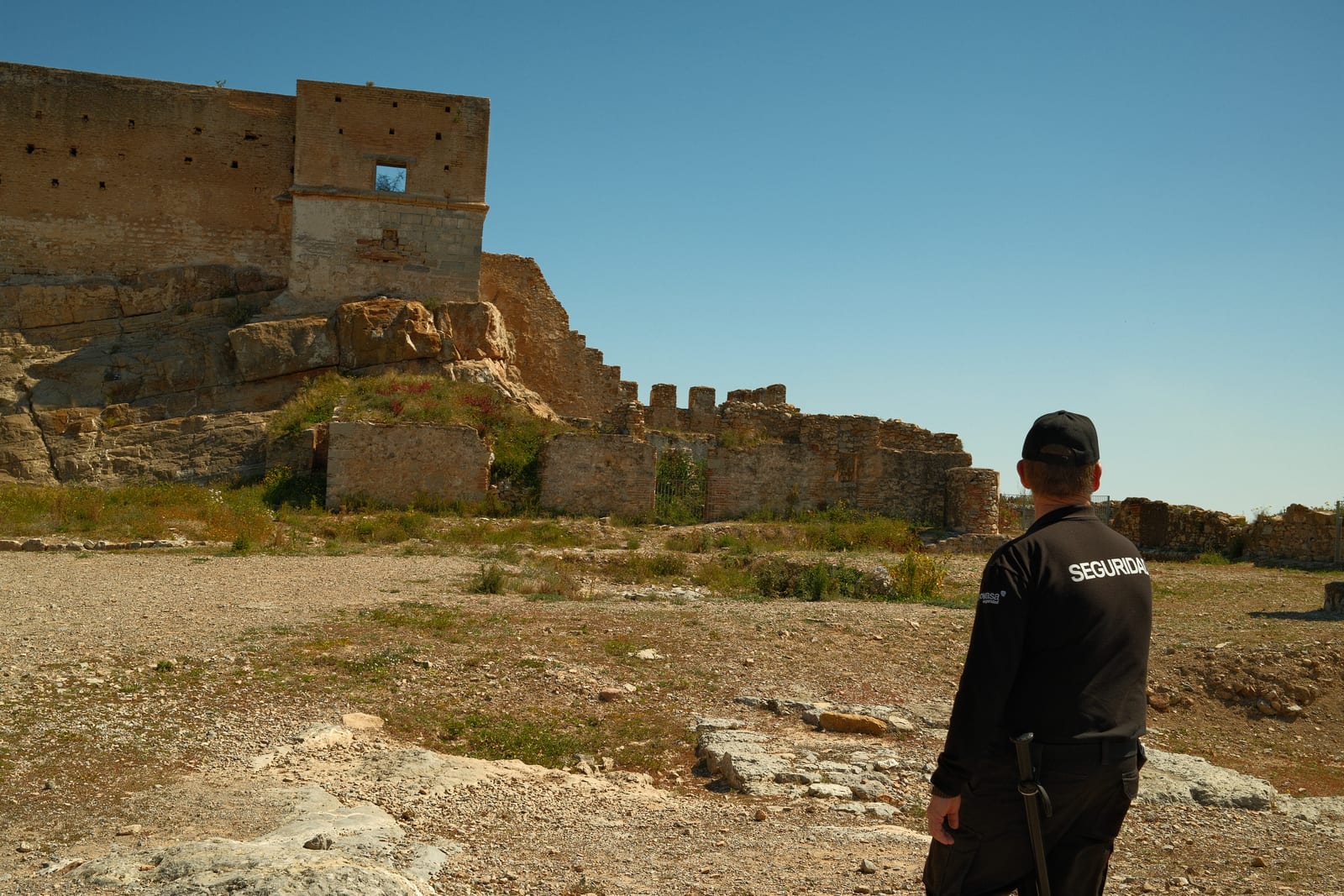 Sagunto