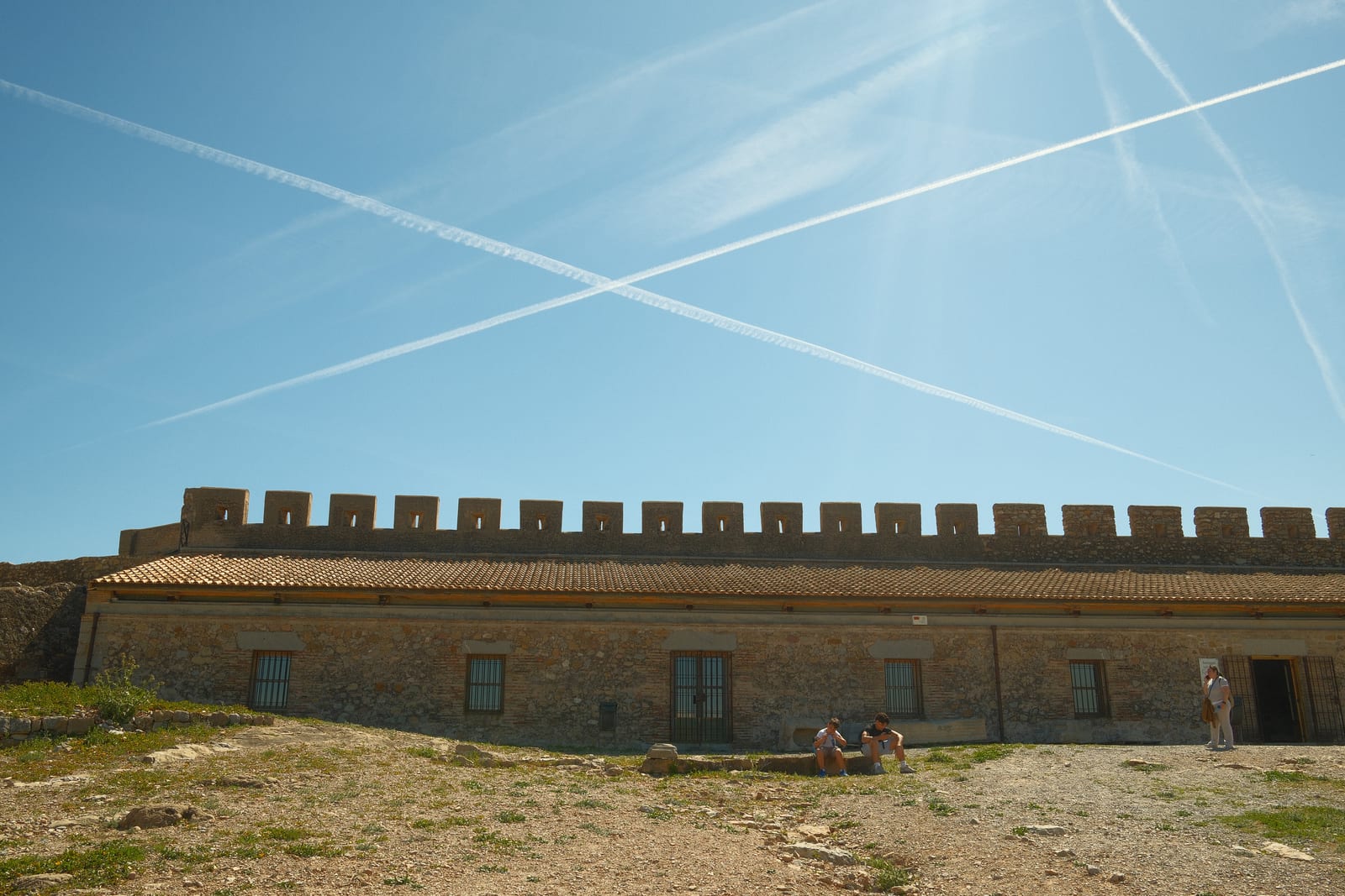 Sagunto
