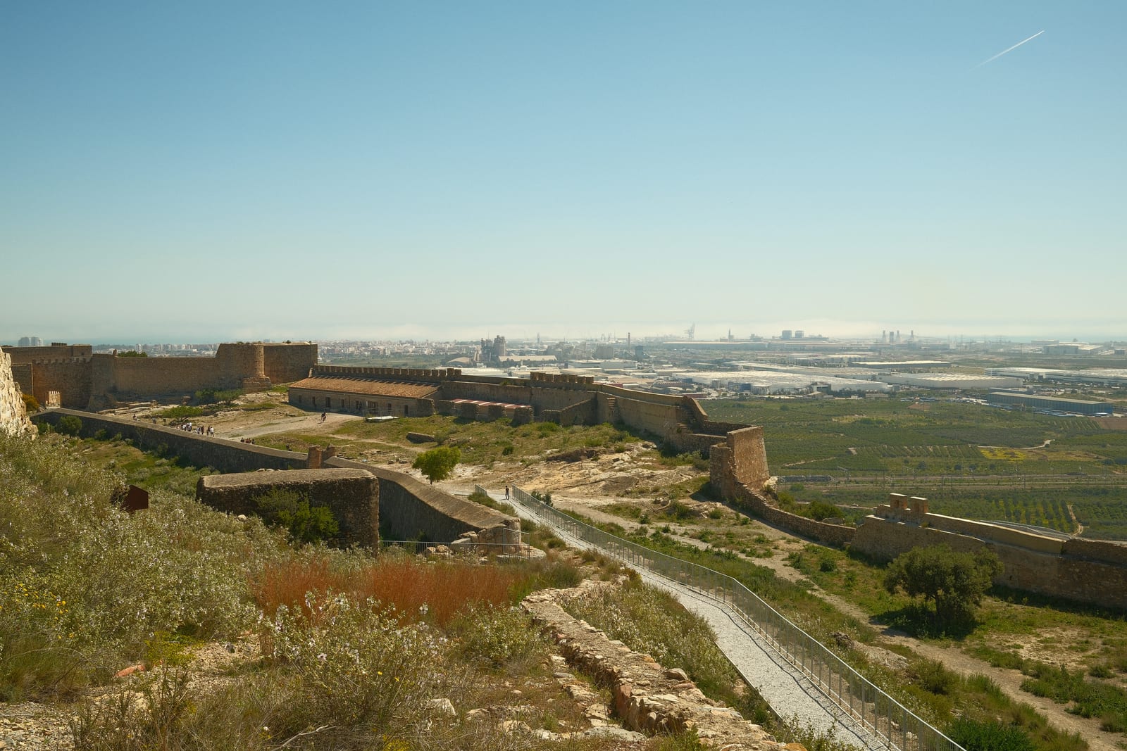 Sagunto
